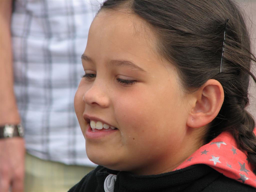 IMG_5900 (Large).jpg